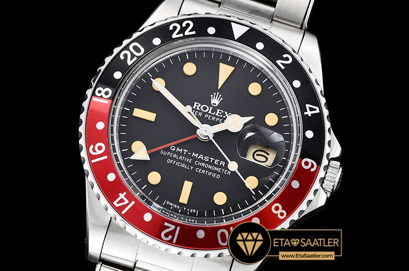 ROLGMT122B - GMT Master Ref.1675 RedBlk SSSS Swiss 2836 Mod - 01.jpg